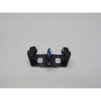Ответная часть замка багажника Renault LADA X-RAY (2016 - ) 905702697r
