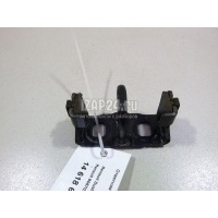 Ответная часть замка багажника Renault LADA X-RAY (2016 - ) 905702697r