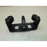 Ответная часть замка багажника Renault LADA X-RAY (2016 - ) 905702697r