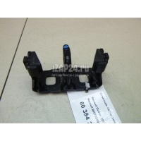 Ответная часть замка багажника Renault LADA X-RAY (2016 - ) 905702697r