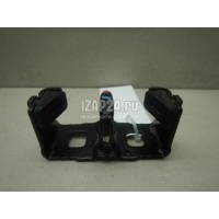 Ответная часть замка багажника Renault LADA X-RAY (2016 - ) 905702697r