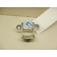 Петля двери багажника Renault Lada X-Ray 2016 844002579R
