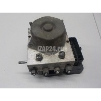 Блок ABS (насос) VAZ Lada X-Ray 2016 476609404R