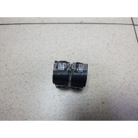 Блок управления стеклоподъемниками Renault LADA X-RAY (2016 - ) 254118044r