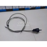 Трос корректора фар Renault Lada Largus (2011 - ) 6001547100