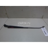 Поводок стеклоочистителя передний левый Renault Lada Largus (2011 - ) 288812938r