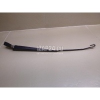 Поводок стеклоочистителя передний левый Renault Lada Largus (2011 - ) 288812938r