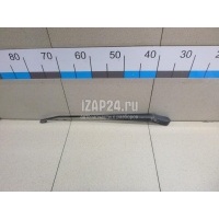 Поводок стеклоочистителя передний левый Renault Lada Largus (2011 - ) 288812938r