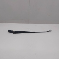 Поводок стеклоочистителя передний левый Renault Lada Largus (2011 - ) 288812938r