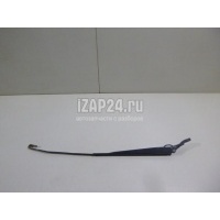 Поводок стеклоочистителя передний левый Renault Lada Largus (2011 - ) 288812938r