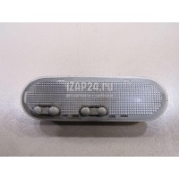 Плафон салонный Renault Lada Largus (2011 - ) 8200073231