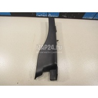 Накладка (кузов наружные) Renault Lada Largus (2011 - ) 8200273993