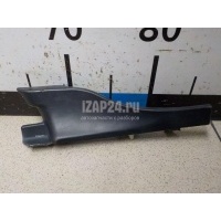 Накладка (кузов наружные) Renault Lada Largus (2011 - ) 8200273993