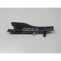 Накладка (кузов наружные) Renault Lada Largus (2011 - ) 8200273993