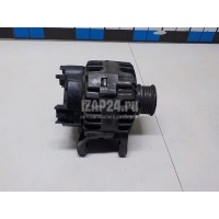 Генератор Renault Lada Largus (2011 - ) 8200810621