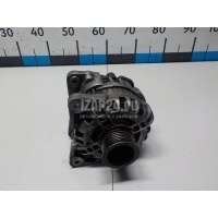 Генератор Renault Lada Largus (2011 - ) 8200810621