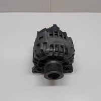 Генератор Renault Lada Largus (2011 - ) 8200810621