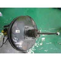 Вакуумный усилитель тормозов Skoda Octavia 2000 1j1614105j