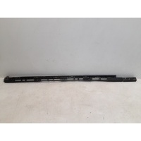 Кронштейн порога Mercedes-Benz GLC X253 2015-2021 A2536980127