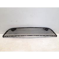 Решетка бампера Mercedes-Benz S-Class Coupe W217 2013-2017 A2178850053