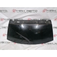 лобовое стекло Volkswagen Touareg 7LZ 2003 7L6845211