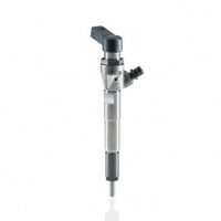 Форсунки bosch 2.0 tdi 03l130277q 03l130277j kpl.4
