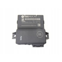 Блок gateway 8u0907468a audi a1 8x q3 8u 10 - 14r