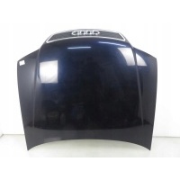 Капот audi a6 c5 avant 4b0823480c lz5l