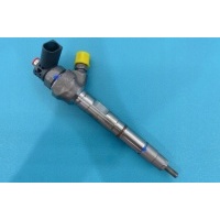Форсунки volkswagen 04l130277ad 0445110473 1.6tdi тест
