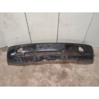 Бампер передний Land Rover Range Rover 3 2002, 2003, 2004, 2005, 2007, 2008, 2009, 2010, 2011, 2012 DPC000080LML