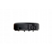 Динамик buzzer pdc volkswagen audi skoda seat - wszystk