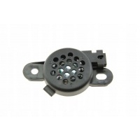 Динамик buzzer pdc skoda wszystkie модели