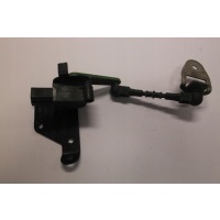 Volkswagen audi seat skoda датчик выравнивания 5q0512521e