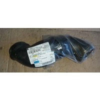 Volkswagen t6 трубки впуска провода воздушный 7e0129578b