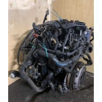 Корпус масляного фильтра Audi Q3 (8U) 2011 - 2018 2018 03L115389H