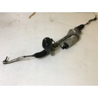 Renault талисман рулевая рейка 41518303e