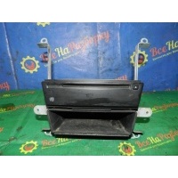 проигрыватель cd dvd Nissan Almera N16 2004 28185BN810