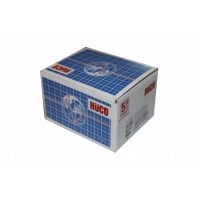 huco катушка зажигания bmw 1 , 6 - 3 , 0 07 - 1 , 5 , 6