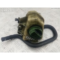 Бачок гидроусилителя Volkswagen Transporter 5 2004 7E0422371G