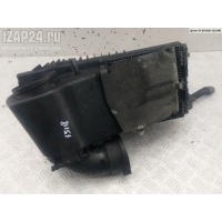 Корпус воздушного фильтра Volkswagen Touareg 2004 7L0129607