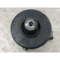Подушка крепления КПП Volkswagen Transporter 5 2004 7H0199849BB