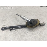 Кулиса КПП BMW 3 E46 (1998-2006) 2004 25111434699