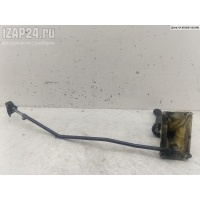 Кулиса КПП Renault Logan 2009 8200670972