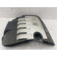 Накладка декоративная Volkswagen Touareg 2004 070103926A