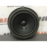 Динамик задний FORD Focus 3 1702794