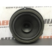 Динамик задний FORD Focus 3 1702794