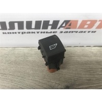 Кнопка стеклоподъемника FORD Focus 3 1746832