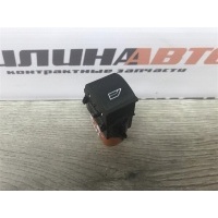 Кнопка стеклоподъемника FORD Focus 3 1746832