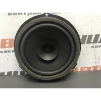 Динамик задний FORD Focus 3 1702794