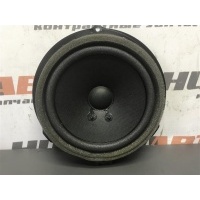 Динамик задний FORD Focus 3 1702794